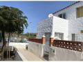 casa-o-chalet-en-venta-en-costa-del-silencio-las-galletas-small-1