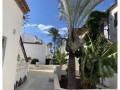 casa-o-chalet-en-venta-en-costa-del-silencio-las-galletas-small-15