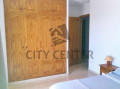 piso-en-venta-en-el-fraile-small-4