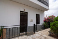 casa-o-chalet-independiente-en-venta-en-avenida-valle-san-lorenzo-30-small-6