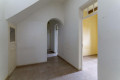 casa-o-chalet-independiente-en-venta-en-avenida-valle-san-lorenzo-30-ref-0067-03889-small-17