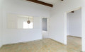 casa-o-chalet-independiente-en-venta-en-avenida-valle-san-lorenzo-30-ref-0067-03889-small-11