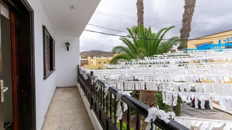 casa-o-chalet-independiente-en-venta-en-avenida-valle-san-lorenzo-30-big-10