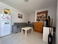 piso-en-venta-en-avenida-de-chayofita-11-small-5