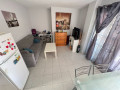 piso-en-venta-en-avenida-de-chayofita-11-small-7