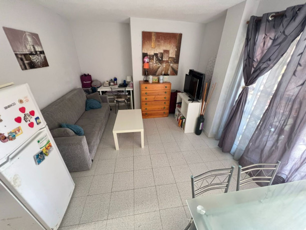 piso-en-venta-en-avenida-de-chayofita-11-big-8