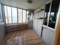 piso-en-venta-en-avenida-de-fernando-salazar-gonzalez-small-11