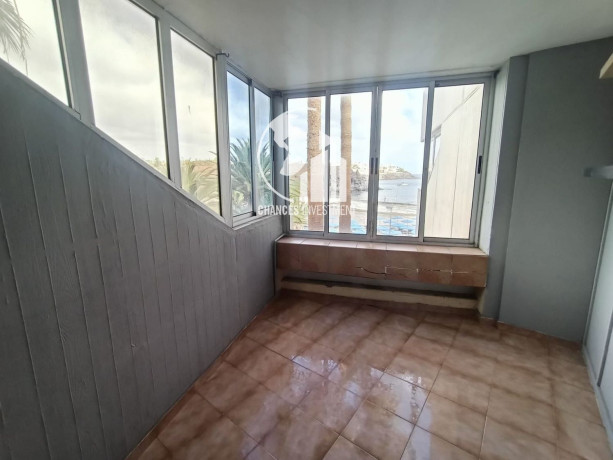 piso-en-venta-en-avenida-de-fernando-salazar-gonzalez-big-1