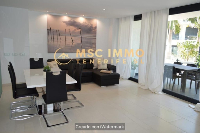 piso-en-venta-en-avenida-el-palm-mar-1-big-9