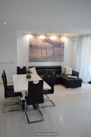 piso-en-venta-en-avenida-el-palm-mar-1-big-5