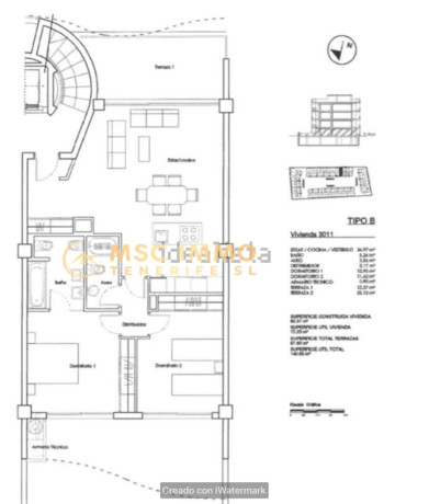 piso-en-venta-en-avenida-el-palm-mar-1-big-27