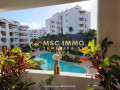 atico-en-venta-en-avenida-el-palm-mar-6-small-10