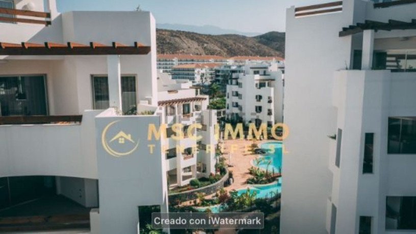 atico-en-venta-en-avenida-el-palm-mar-6-big-13