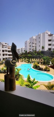 atico-en-venta-en-avenida-el-palm-mar-6-big-11