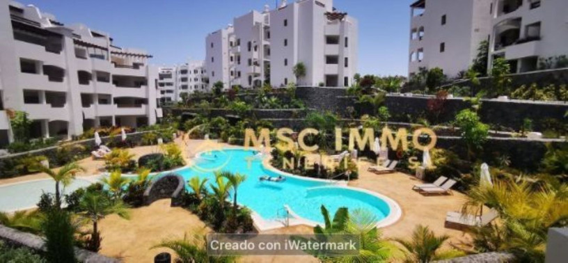 atico-en-venta-en-avenida-el-palm-mar-6-big-12