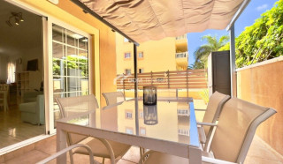 Piso en venta en Palm Mar (ref. TF28022301)