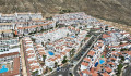 piso-en-venta-en-los-cristianos-small-6