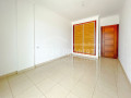 piso-en-venta-en-capirote-4-small-24