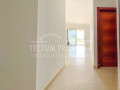 piso-en-venta-en-capirote-4-small-19