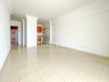 piso-en-venta-en-capirote-4-small-15