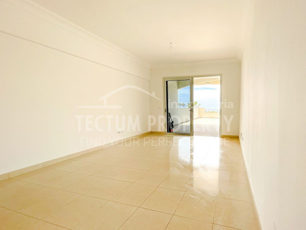 piso-en-venta-en-capirote-4-big-18