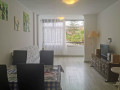 piso-en-venta-en-calle-chasna-small-0