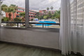 piso-en-venta-en-calle-chasna-small-5