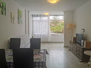 Piso en venta en calle Chasna (ref. GW8 D2D)