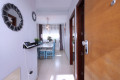 chalet-adosado-en-venta-en-calle-envolvente-small-2