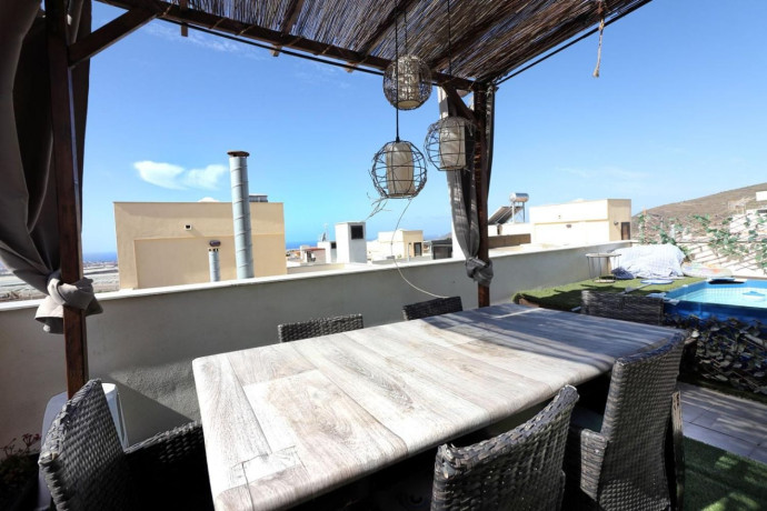 chalet-adosado-en-venta-en-calle-envolvente-big-24