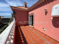 casa-o-chalet-independiente-en-venta-en-arona-pueblo-small-6