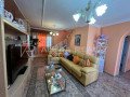 casa-o-chalet-independiente-en-venta-en-arona-pueblo-small-5