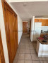 piso-en-venta-en-los-cristianos-small-5