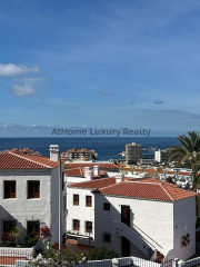 Piso en venta en Los Cristianos (ref. 430234)