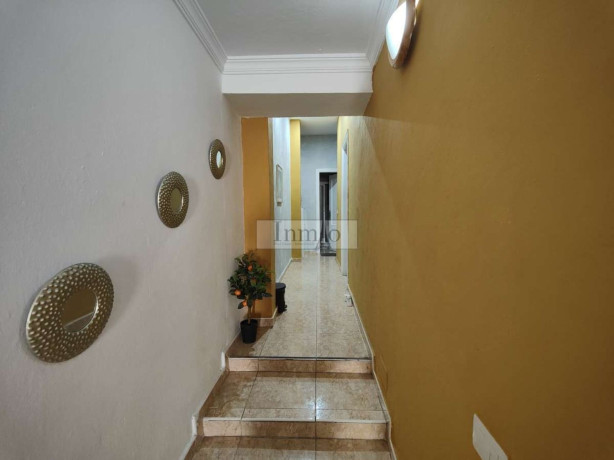 piso-en-venta-en-los-cristianos-ref-438573-big-7