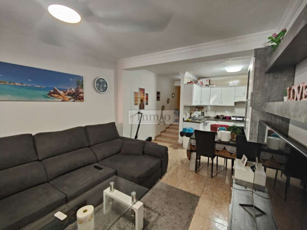 piso-en-venta-en-los-cristianos-ref-438573-big-3