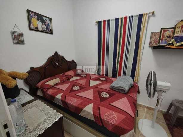 piso-en-venta-en-los-cristianos-ref-438573-big-9