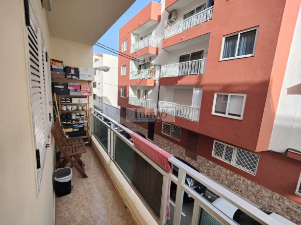 piso-en-venta-en-los-cristianos-ref-438573-big-1