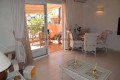 chalet-adosado-en-venta-en-los-cristianos-small-9