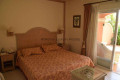 chalet-adosado-en-venta-en-los-cristianos-small-6