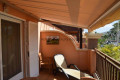 chalet-adosado-en-venta-en-los-cristianos-small-27