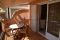 chalet-adosado-en-venta-en-los-cristianos-ref-430226-small-26