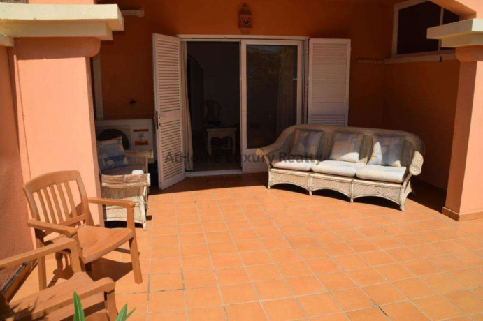 chalet-adosado-en-venta-en-los-cristianos-big-8