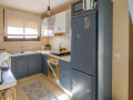 chalet-adosado-en-venta-en-chimbesque-small-14