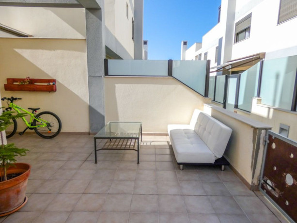 chalet-adosado-en-venta-en-chimbesque-big-25