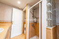 piso-en-venta-en-avenida-san-francisco-small-9