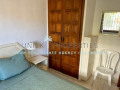 piso-en-venta-en-calle-eneas-small-4