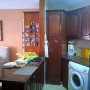 piso-en-venta-en-calle-morro-cubas-small-2