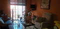 piso-en-venta-en-calle-morro-cubas-small-23