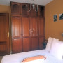 piso-en-venta-en-calle-morro-cubas-small-7